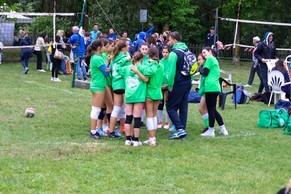 20220529_0434.jpg
