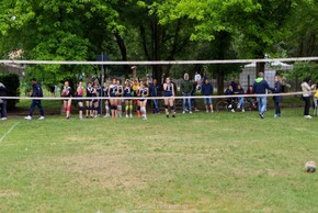 20220529_0435.jpg