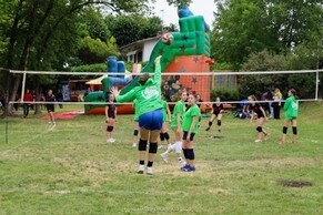 20220529_0439.jpg