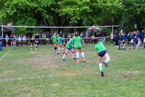 20220529_0442.jpg