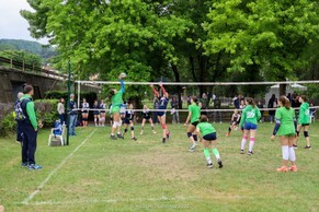 20220529_0444.jpg