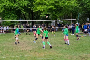 20220529_0447.jpg