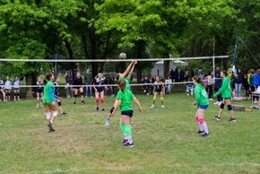 20220529_0448.jpg