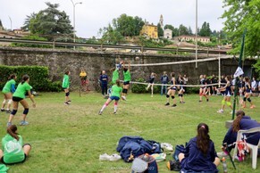 20220529_0449.jpg