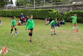 20220529_0454.jpg