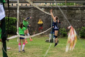 20220529_0456.jpg