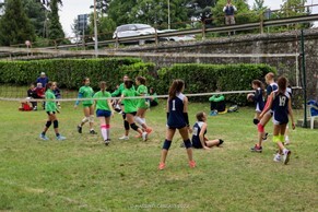 20220529_0457.jpg