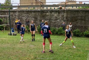 20220529_0458.jpg
