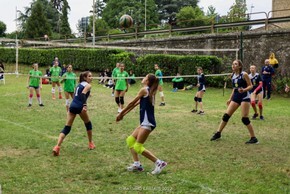 20220529_0460.jpg