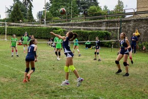 20220529_0461.jpg
