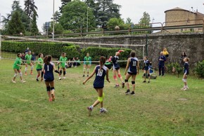 20220529_0462.jpg