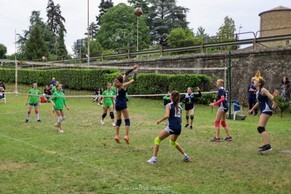 20220529_0463.jpg