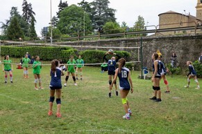 20220529_0464.jpg