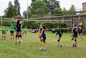 20220529_0466.jpg
