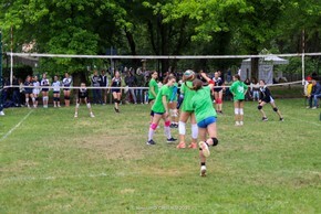 20220529_0469.jpg