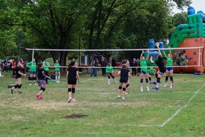 20220529_0471.jpg