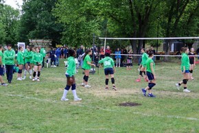 20220529_0472.jpg