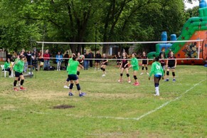 20220529_0473.jpg