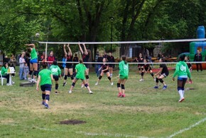 20220529_0474.jpg