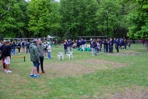 20220529_0482.jpg
