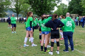 20220529_0483.jpg