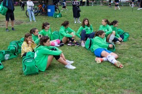 20220529_0485.jpg