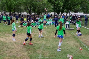 20220529_0491.jpg