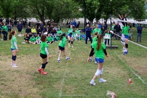 20220529_0492.jpg