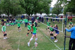 20220529_0493.jpg