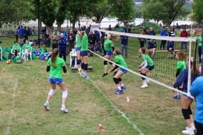 20220529_0497.jpg