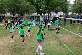 20220529_0498.jpg
