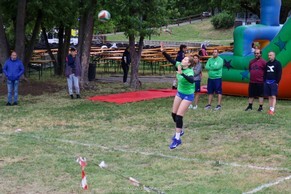20220529_0503.jpg