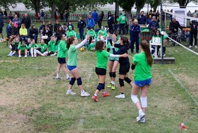 20220529_0504.jpg