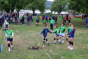 20220529_0510.jpg