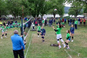 20220529_0511.jpg