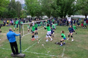 20220529_0514.jpg