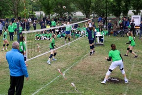20220529_0522.jpg