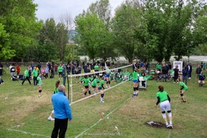 20220529_0529.jpg