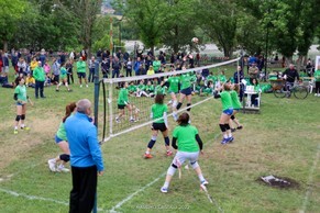 20220529_0530.jpg