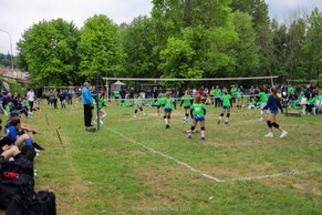 20220529_0533.jpg