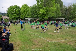 20220529_0534.jpg