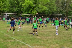 20220529_0535.jpg