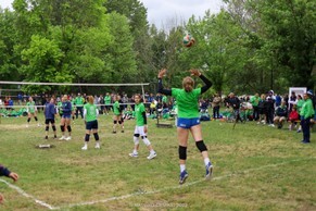 20220529_0536.jpg