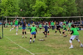 20220529_0537.jpg