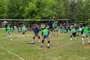 20220529_0540.jpg