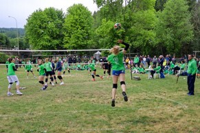 20220529_0542.jpg
