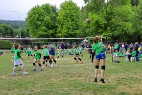 20220529_0543.jpg