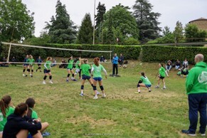 20220529_0546.jpg