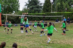 20220529_0559.jpg