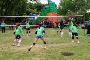 20220529_0571.jpg
